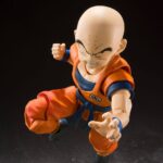 Descubre el apasionante mundo de Estatua Super Saiyan Son Goku Kids.