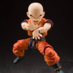 Descubre el apasionante mundo de Estatua Super Saiyan Son Goku Kids.