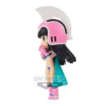 Descubre el apasionante mundo de Minifigura Q Posket Chichi A.