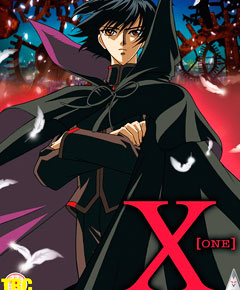 X X