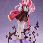 Descubre el apasionante mundo de Estatua Ayase Mitsukasa AmiAmi LTD Edition.