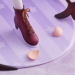 Descubre el apasionante mundo de Estatua Ayase Mitsukasa AmiAmi LTD Edition.