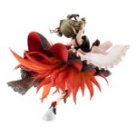 Descubre el apasionante mundo de Estatua Brilliant Kaede Takagaki Eternal Feather.