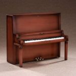 Descubre el apasionante mundo de Estatua Girls Frontline AN94 Wolf and Fugue.