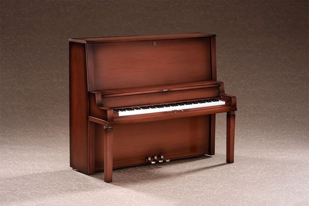 Descubre el apasionante mundo de Estatua Girls Frontline AN94 Wolf and Fugue.