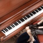 Descubre el apasionante mundo de Estatua Girls Frontline AN94 Wolf and Fugue.