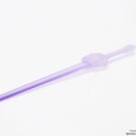 Descubre el apasionante mundo de Estatua Keqing Piercing Thunderbolt.