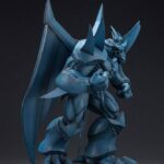 Descubre el apasionante mundo de Estatua Obelisk the Tormentor Egyptian God.