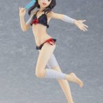 Descubre el apasionante mundo de Estatua Pop Up Parade Megumin Swimsuit Premium.