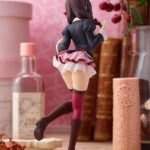 Descubre el apasionante mundo de Estatua Pop Up Parade Yunyun.