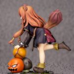 Descubre el apasionante mundo de Estatua Raphtalia Childhood Shield Hero.