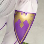 Descubre el apasionante mundo de Estatua Re ZERO Emilia Memorys Journey.