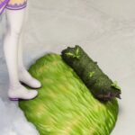 Descubre el apasionante mundo de Estatua Re ZERO Emilia Memorys Journey.