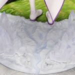 Descubre el apasionante mundo de Estatua Re ZERO Emilia Memorys Journey.