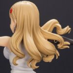 Descubre el apasionante mundo de Estatua Rebecca Bluegarden Bonus Edition.