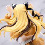 Descubre el apasionante mundo de Estatua Rescue N 15 Shi Hu Leopard Cat.