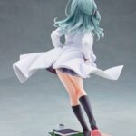 Estatua Riddle Joker Mayu Shikibe