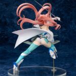 Descubre el apasionante mundo de Estatua Senki Zesshou Maria Cadenzavna Eve.