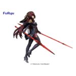 Descubre el apasionante mundo de Estatua Servant Lancer Scathach Third Ascension.
