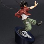 Descubre el apasionante mundo de Estatua Shiki Granbell Bonus Edition.