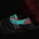 Descubre el apasionante mundo de Estatua Shiki Granbell Bonus Edition.