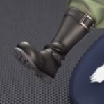 Descubre el apasionante mundo de Estatua Shiki Granbell Bonus Edition.