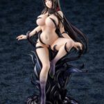 Descubre el apasionante mundo de Estatua The Elder Sister-Like One Chiyo.