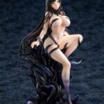 Descubre el apasionante mundo de Estatua The Elder Sister-Like One Chiyo.