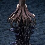 Descubre el apasionante mundo de Estatua The Elder Sister-Like One Chiyo.