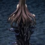 Descubre el apasionante mundo de Estatua The Elder Sister-Like One Chiyo.