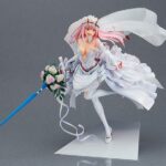 Descubre el apasionante mundo de Estatua Zero Two For My Darling.