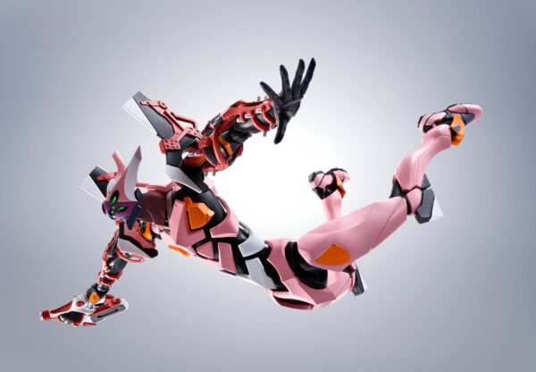 Figura Evangelion Robot Spirits Unit-08y » Tu Tienda Anime Descubre el apasionante mundo de Figura Evangelion Robot Spirits Unit-08y.