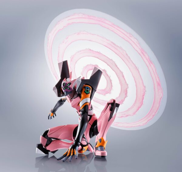 Figura Evangelion Robot Spirits Unit-08y » Tu Tienda Anime Descubre el apasionante mundo de Figura Evangelion Robot Spirits Unit-08y.