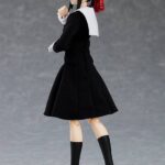 Descubre el apasionante mundo de Figura Figma Kaguya Shinomiya.