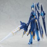 Descubre el apasionante mundo de Figura Figma Rei Takanashi.