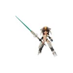 Descubre el apasionante mundo de Figura Kaneshiya Karwa Chauth.