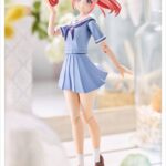 Descubre el apasionante mundo de Maqueta Madoka Yuki Touou School Summer.