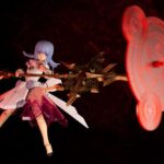 Descubre el apasionante mundo de Maqueta Plastic Model Kit CMagical Baselard.