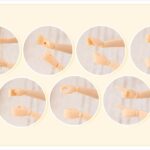 Descubre el apasionante mundo de Maqueta Ritsuka Saeki High School Summer.