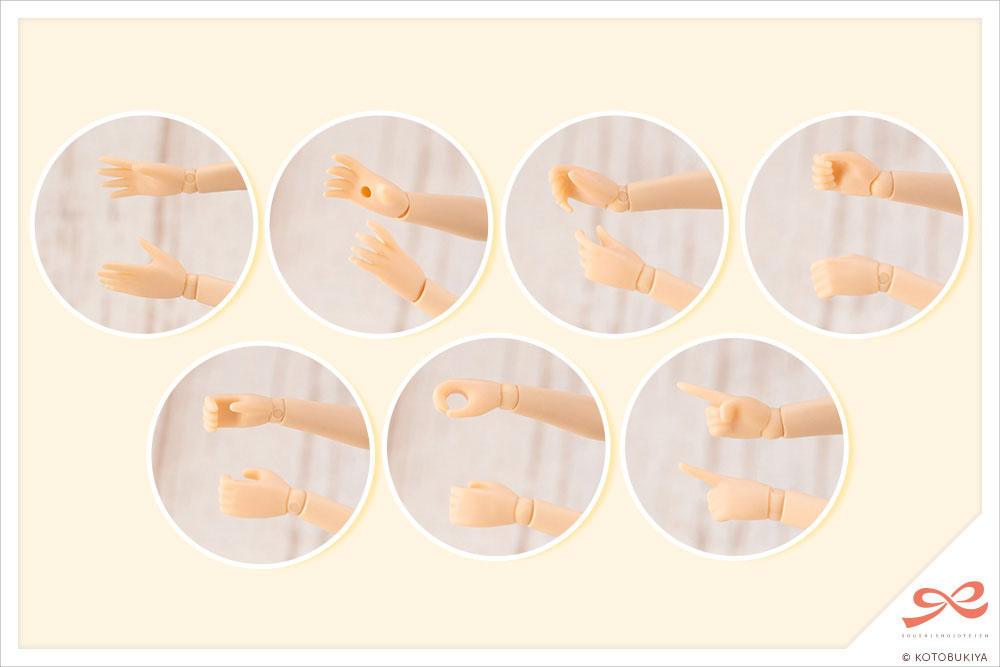 Descubre el apasionante mundo de Maqueta Ritsuka Saeki High School Summer.