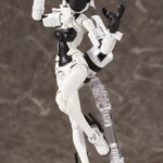 Descubre el apasionante mundo de Maqueta Wism Soldier Snipe Grapple.