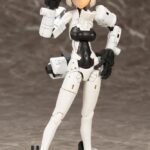 Descubre el apasionante mundo de Maqueta Wism Soldier Snipe Grapple.