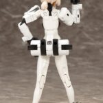 Descubre el apasionante mundo de Maqueta Wism Soldier Snipe Grapple.