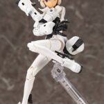 Descubre el apasionante mundo de Maqueta Wism Soldier Snipe Grapple.