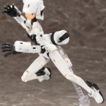 Descubre el apasionante mundo de Maqueta Wism Soldier Snipe Grapple.