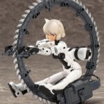 Descubre el apasionante mundo de Maqueta Wism Soldier Snipe Grapple.