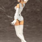 Descubre el apasionante mundo de Maqueta Wism Soldier Snipe Grapple.
