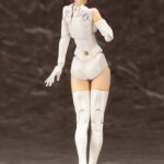 Descubre el apasionante mundo de Plastic Wism Soldier Assault Scout.