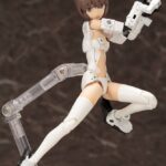 Descubre el apasionante mundo de Plastic Wism Soldier Assault Scout.