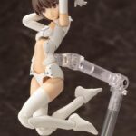 Descubre el apasionante mundo de Plastic Wism Soldier Assault Scout.